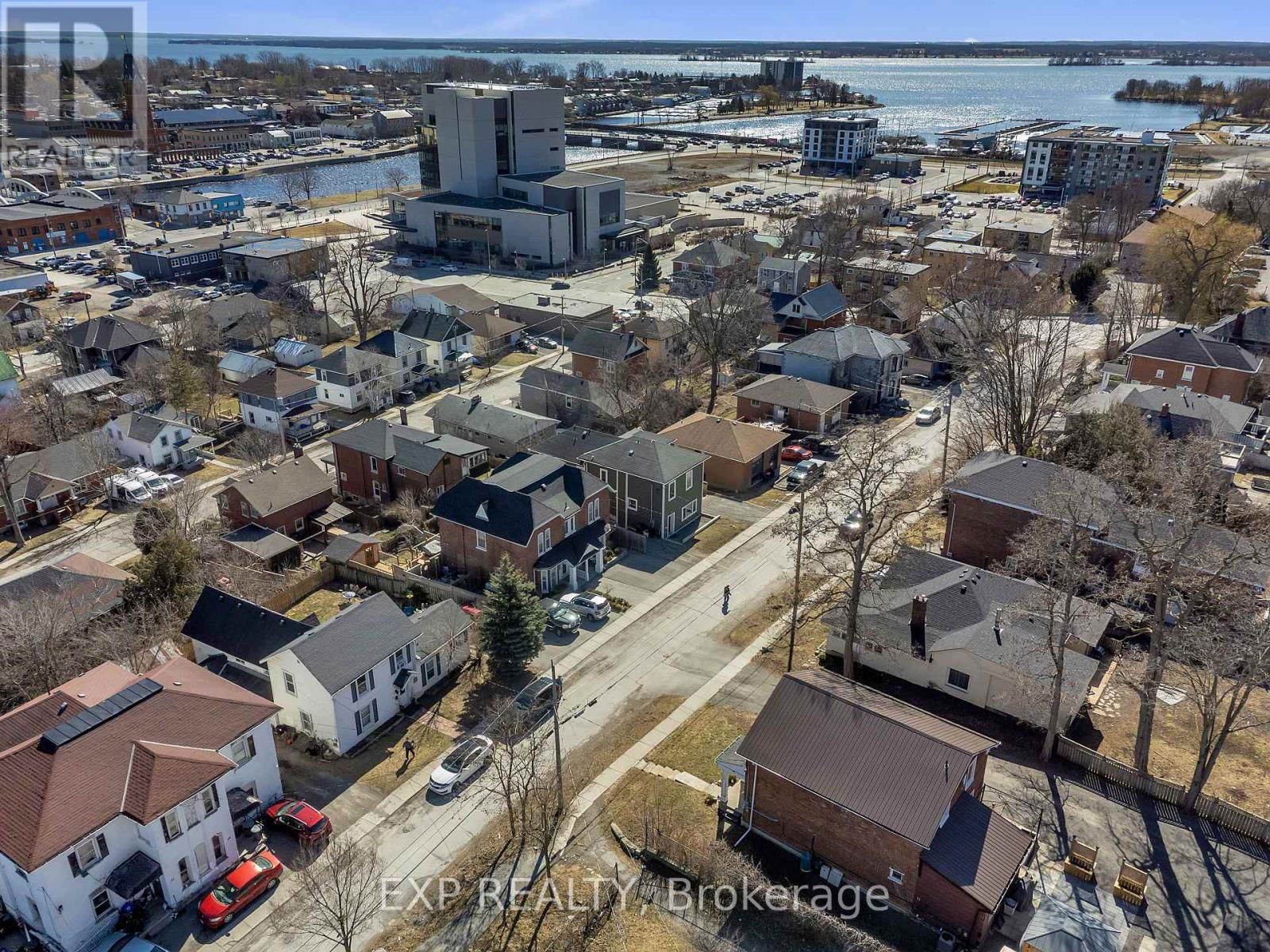 19 ISABEL STREET Image 3
