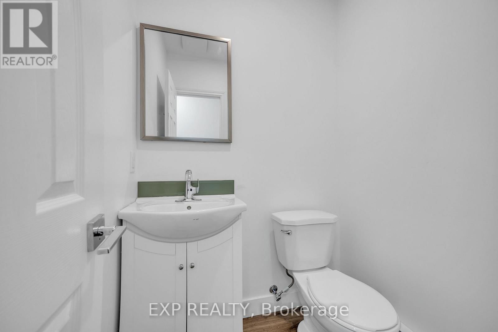 19 ISABEL STREET Image 34
