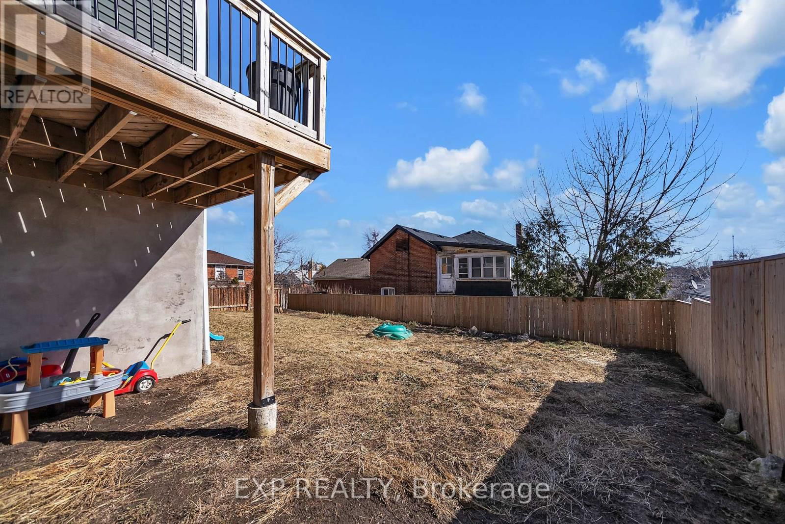 19 ISABEL STREET Image 5