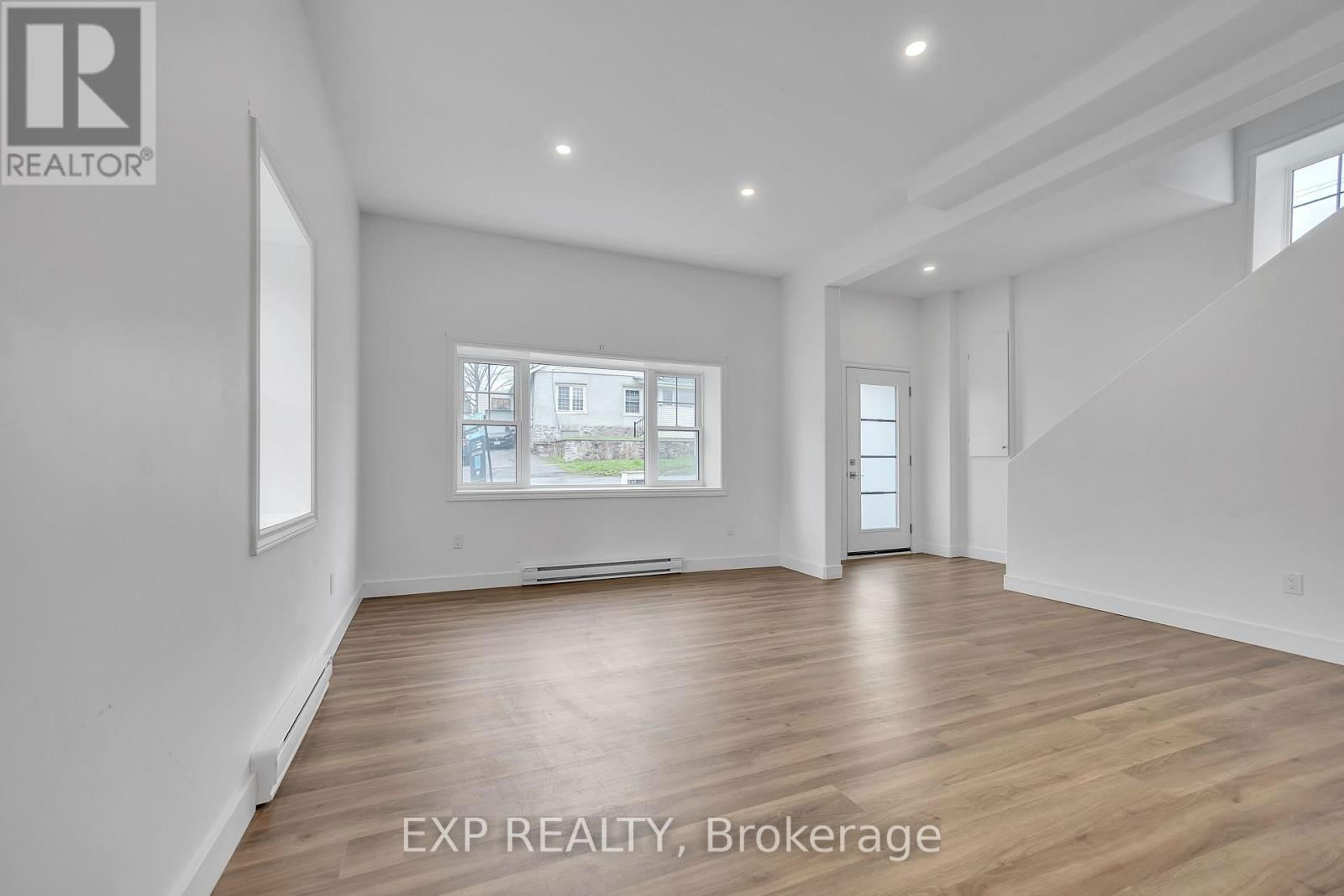 19 ISABEL STREET Image 6