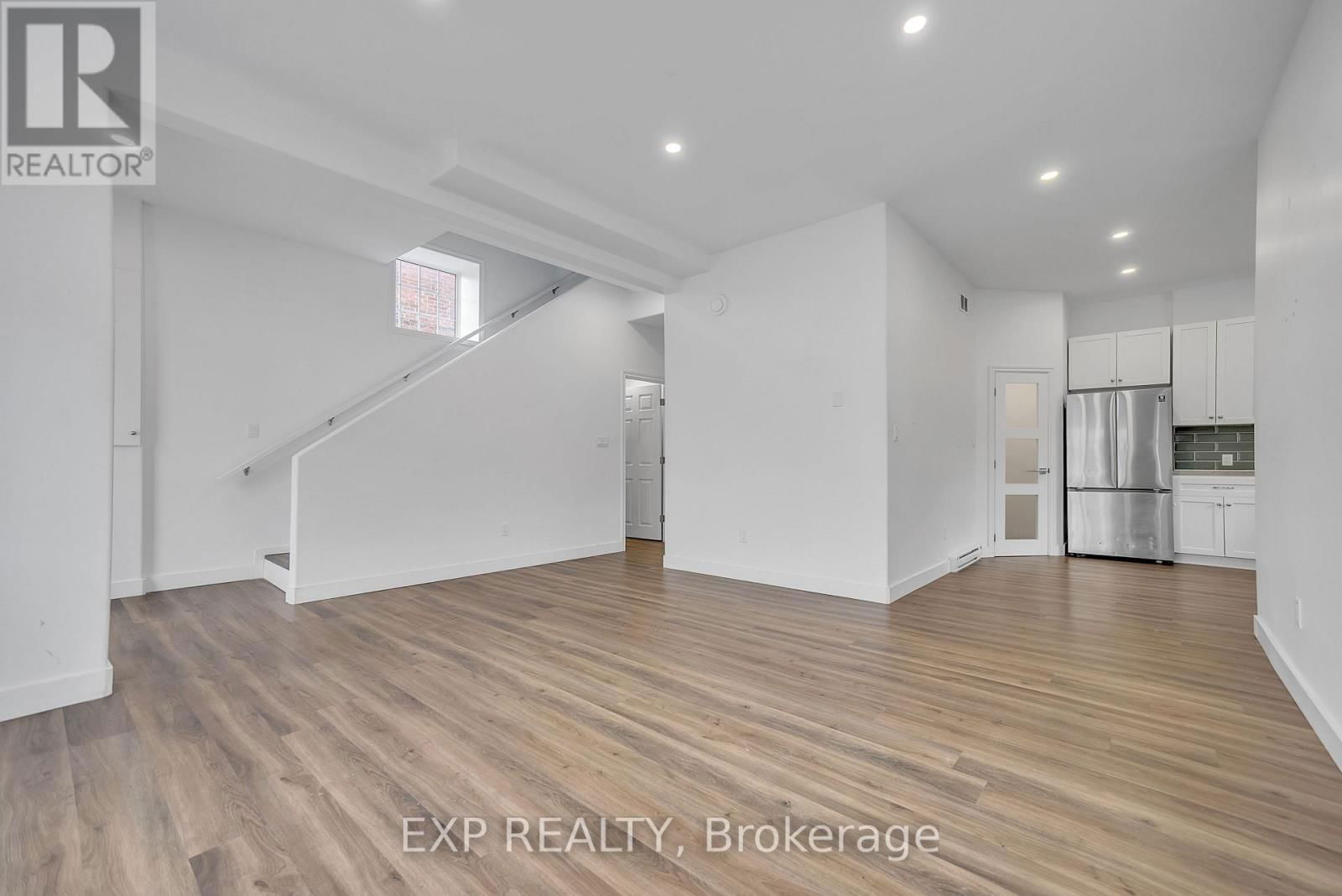 19 ISABEL STREET Image 7