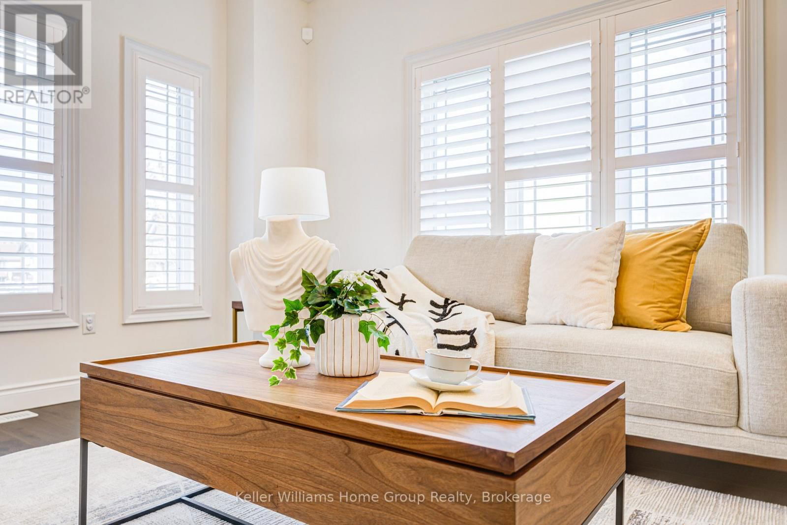 29 KIRVAN DRIVE Image 10