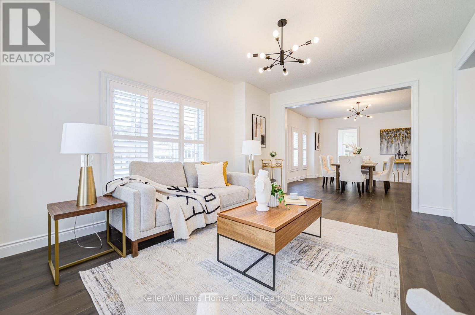 29 KIRVAN DRIVE Image 11