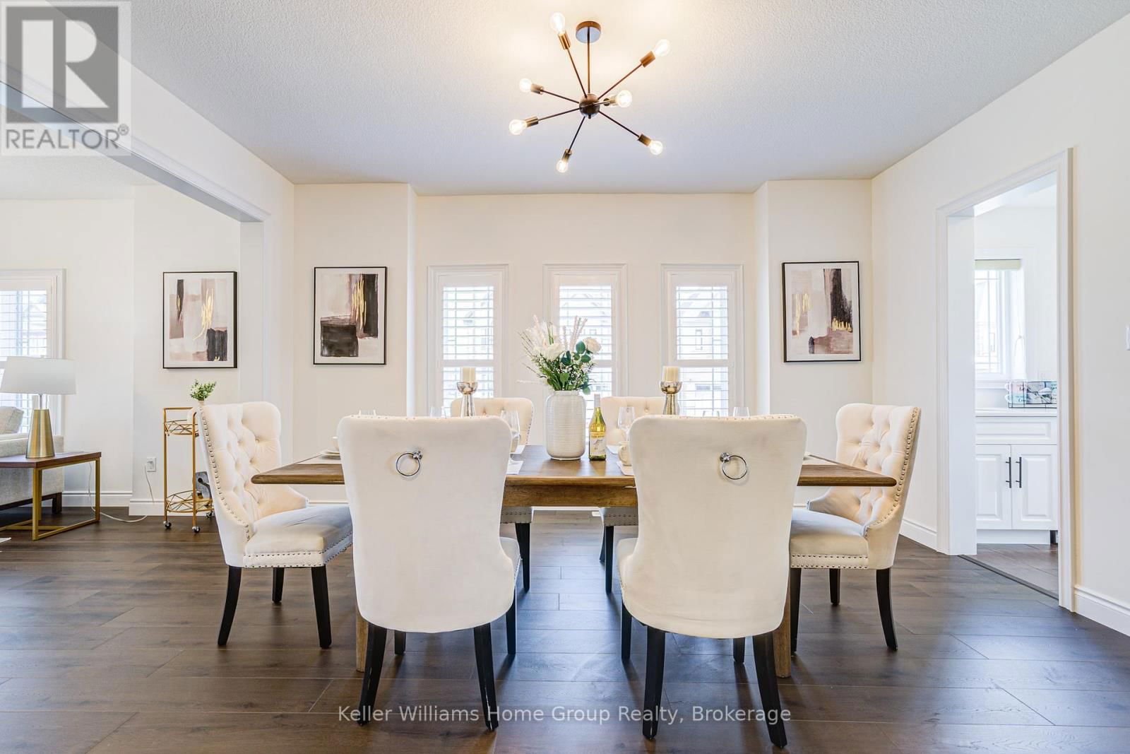 29 KIRVAN DRIVE Image 12
