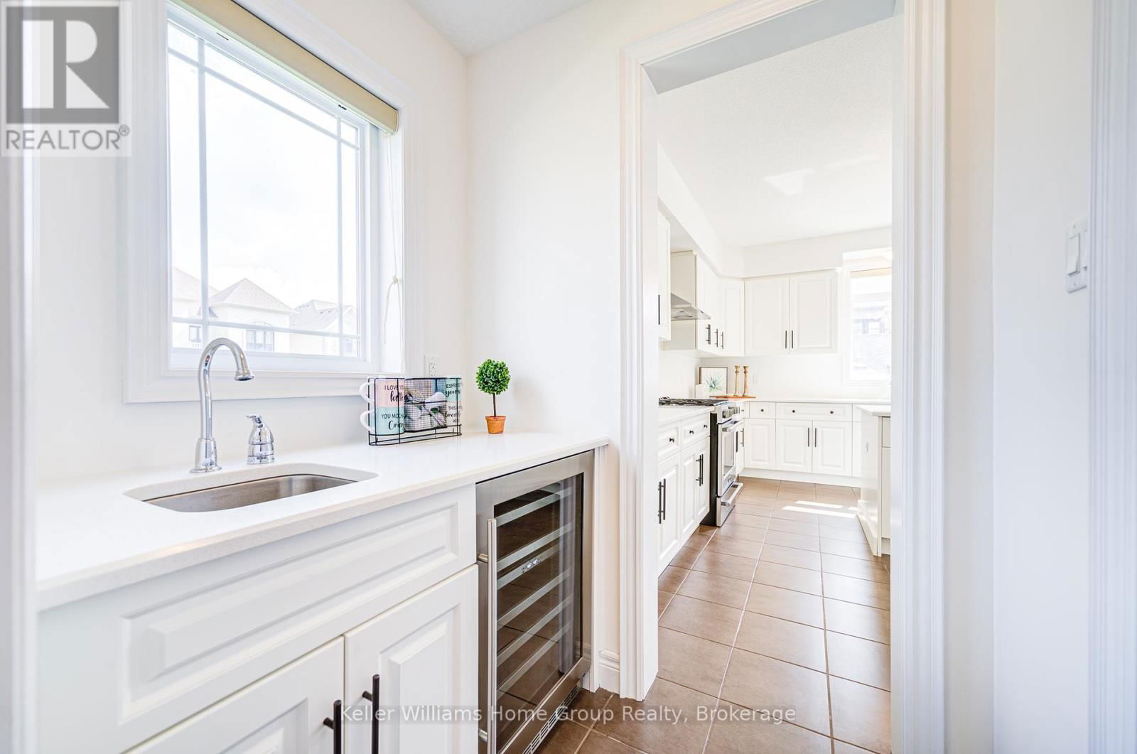 29 KIRVAN DRIVE Image 13
