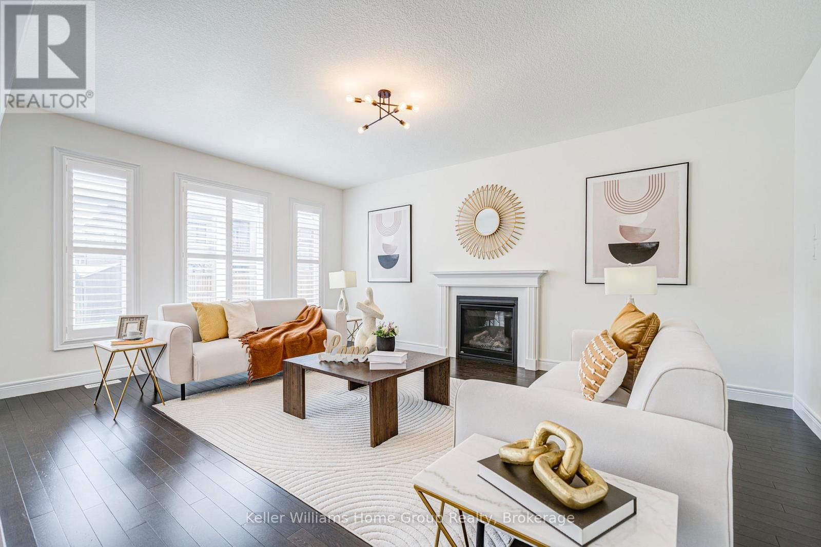 29 KIRVAN DRIVE Image 14