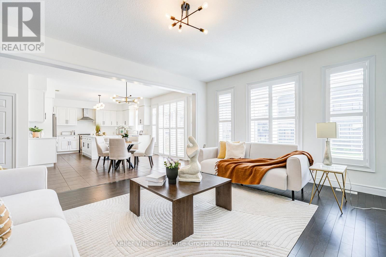 29 KIRVAN DRIVE Image 16