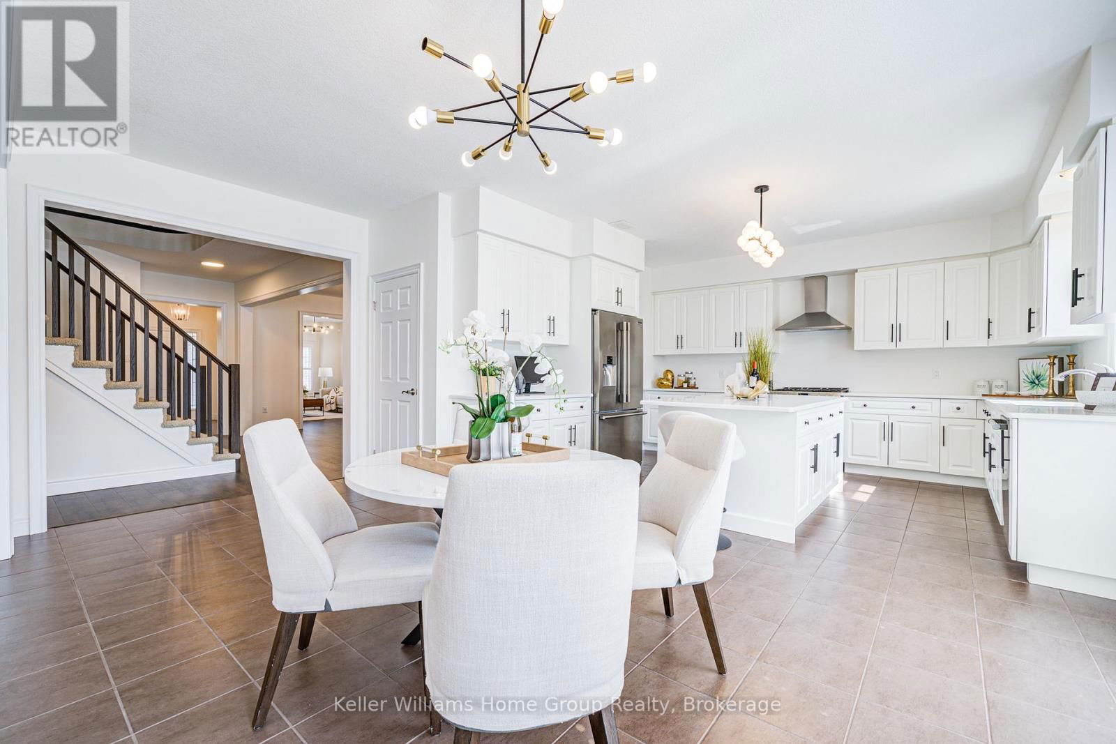 29 KIRVAN DRIVE Image 17