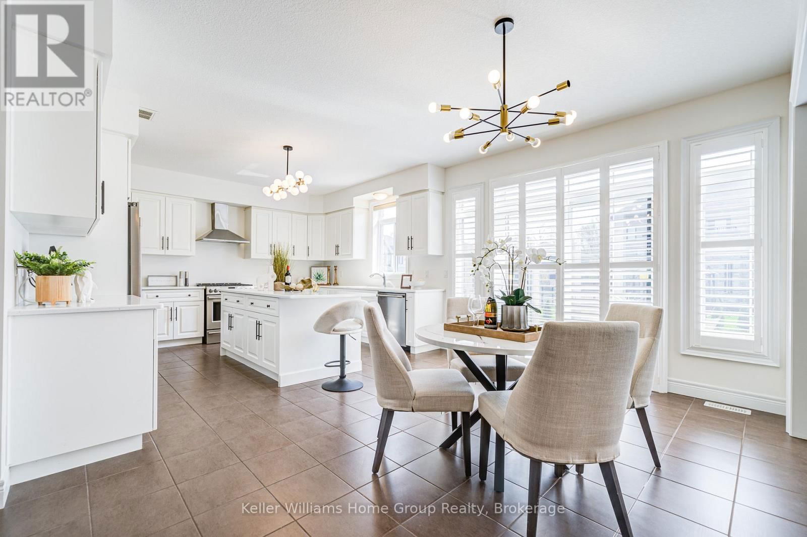29 KIRVAN DRIVE Image 18