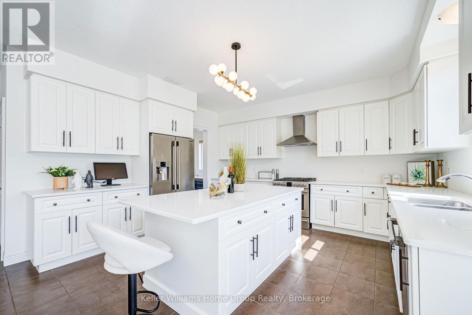 29 KIRVAN DRIVE Image 19