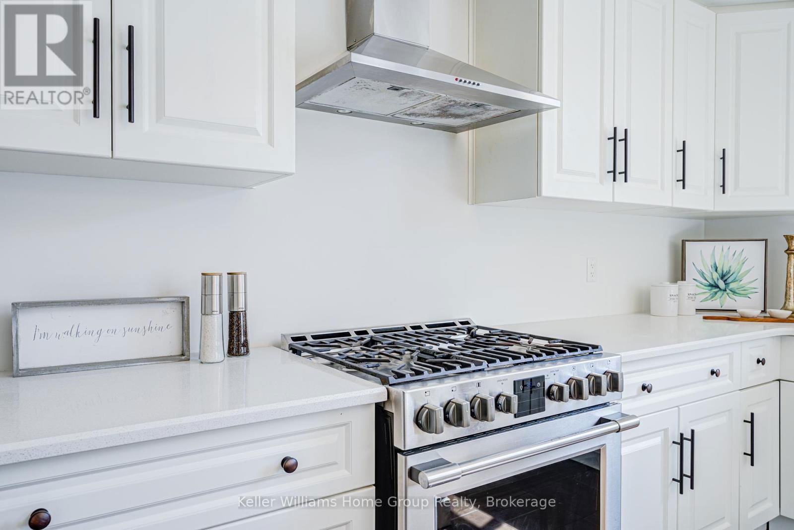 29 KIRVAN DRIVE Image 21