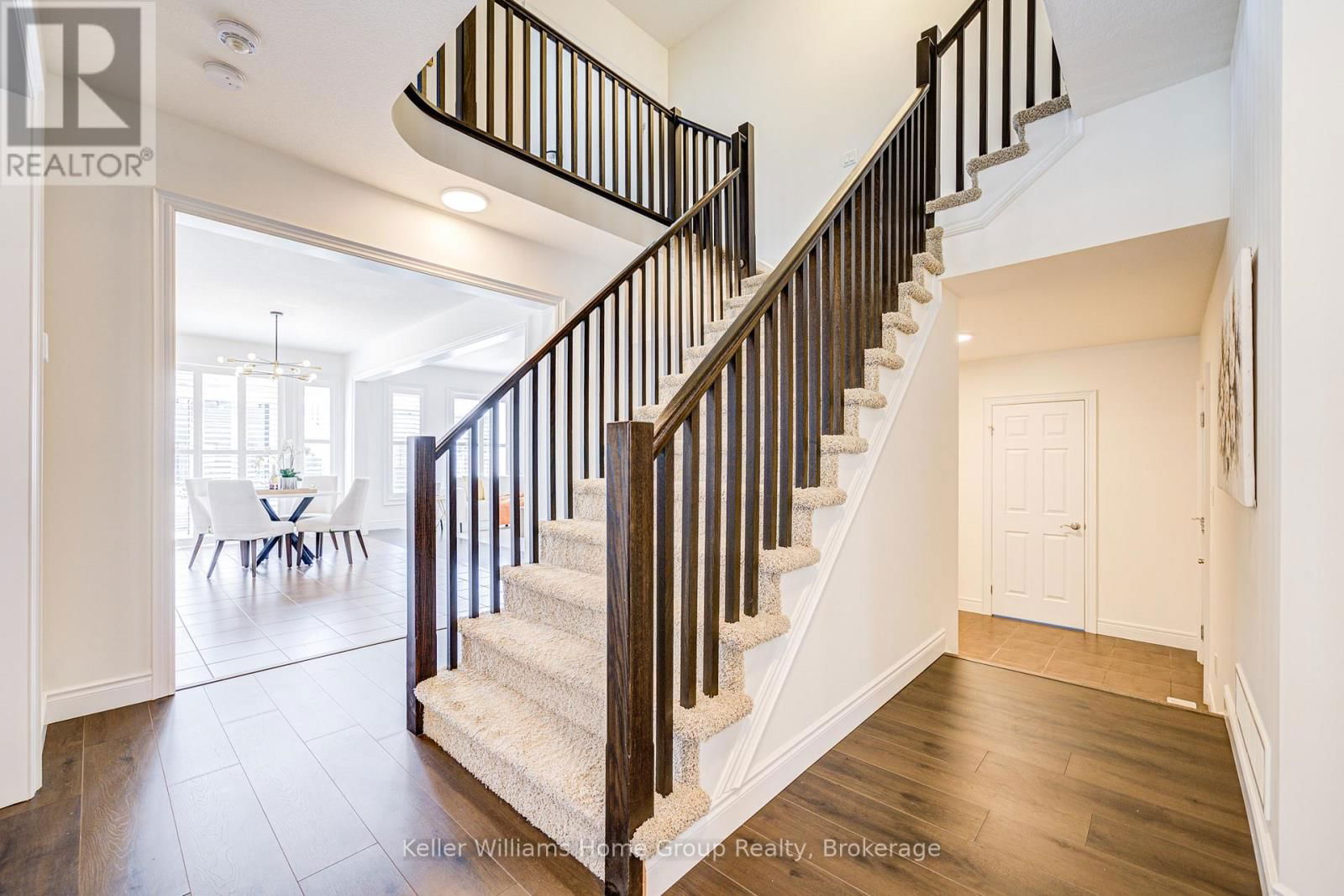 29 KIRVAN DRIVE Image 22