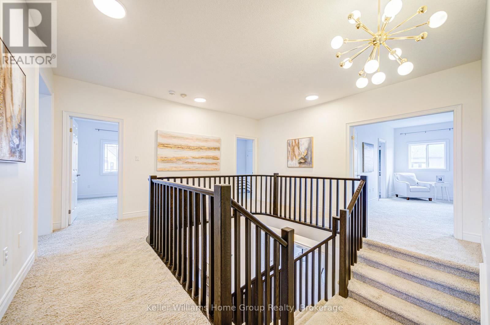 29 KIRVAN DRIVE Image 23