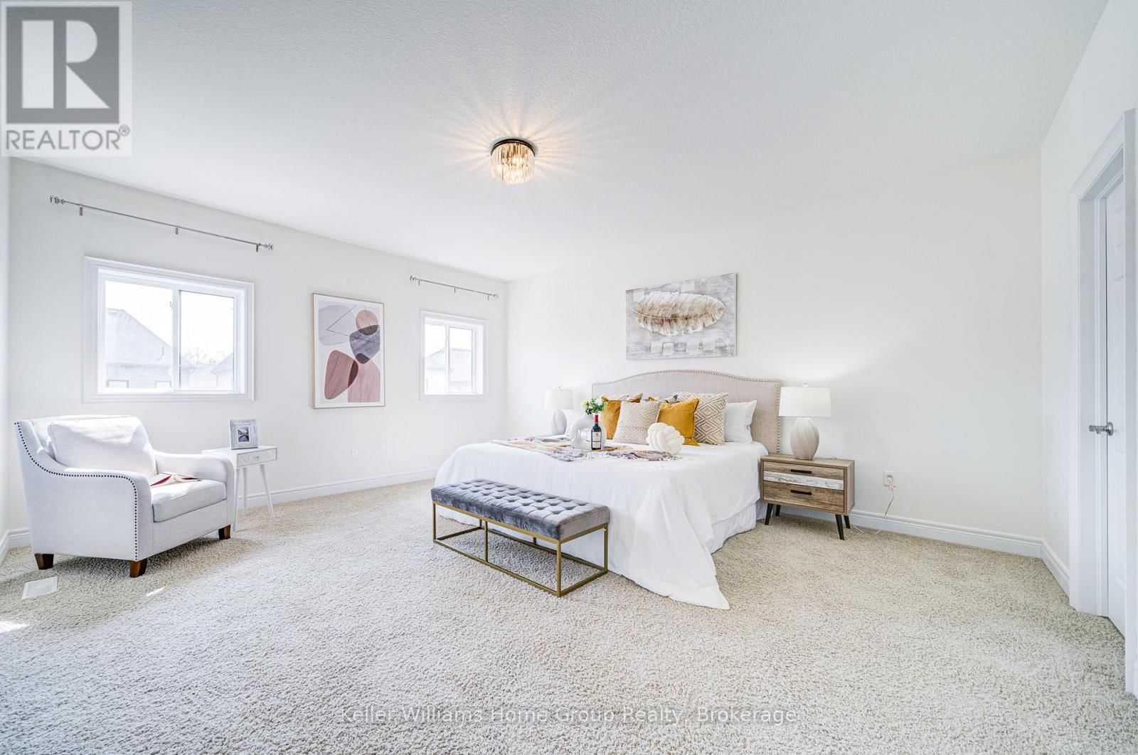 29 KIRVAN DRIVE Image 24