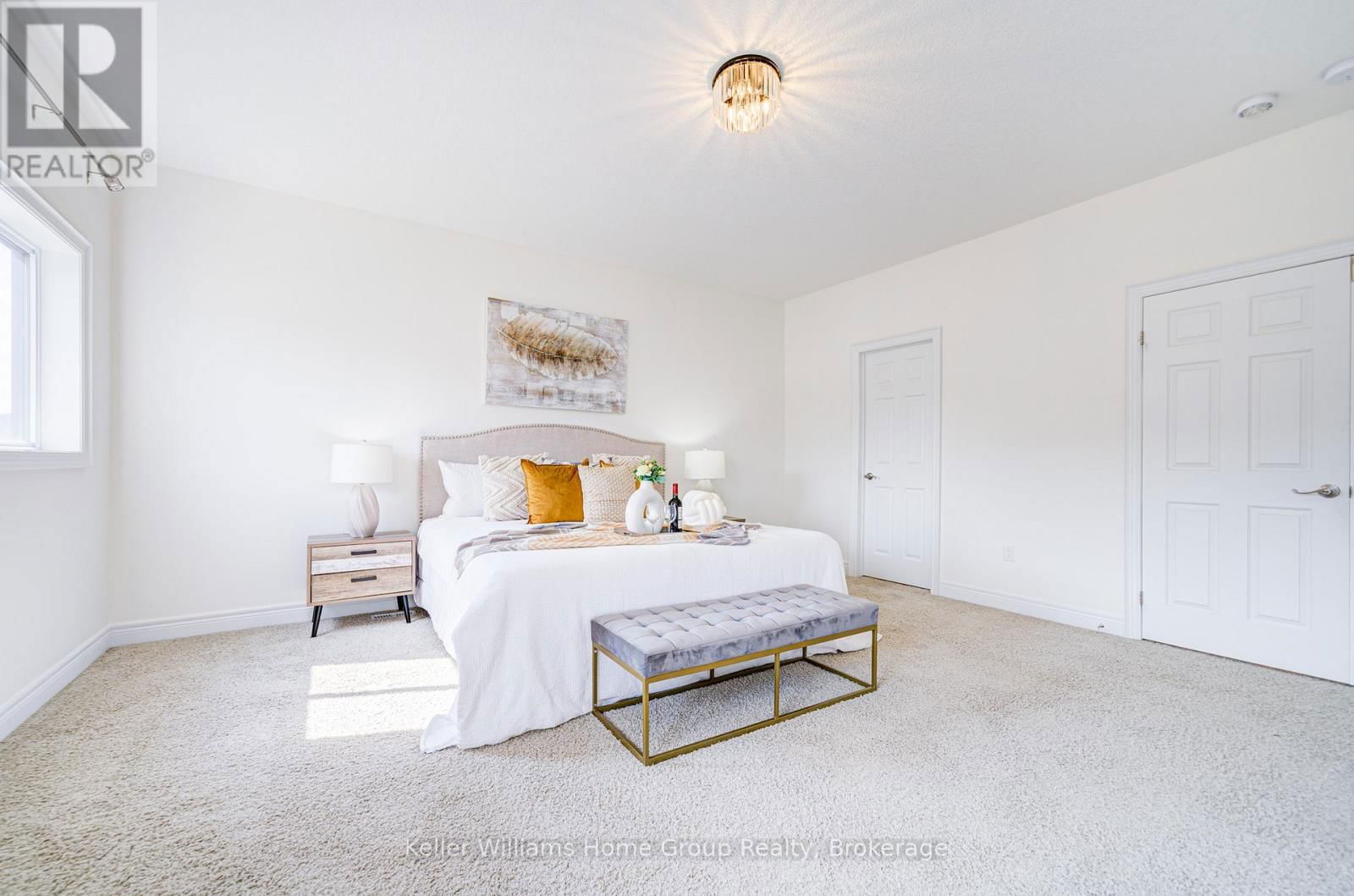 29 KIRVAN DRIVE Image 26