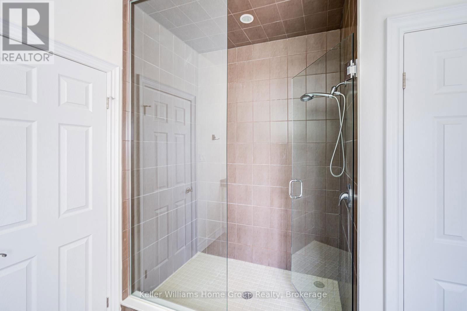 29 KIRVAN DRIVE Image 28