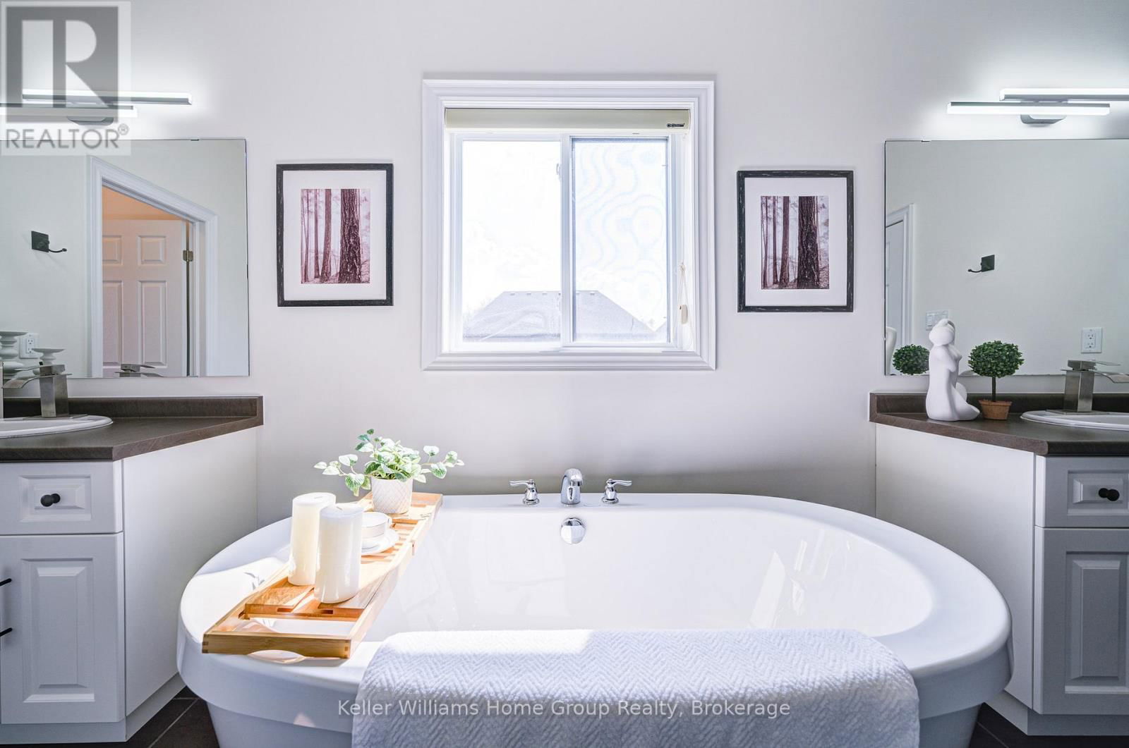 29 KIRVAN DRIVE Image 29