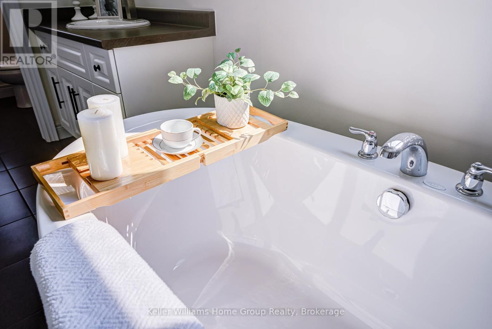 29 KIRVAN DRIVE Image 30