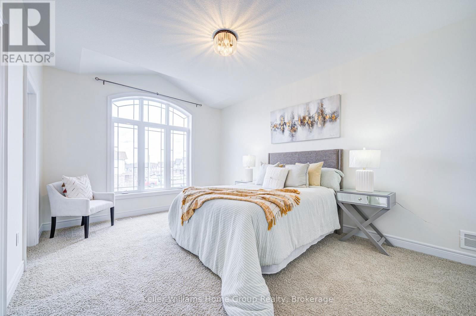 29 KIRVAN DRIVE Image 31