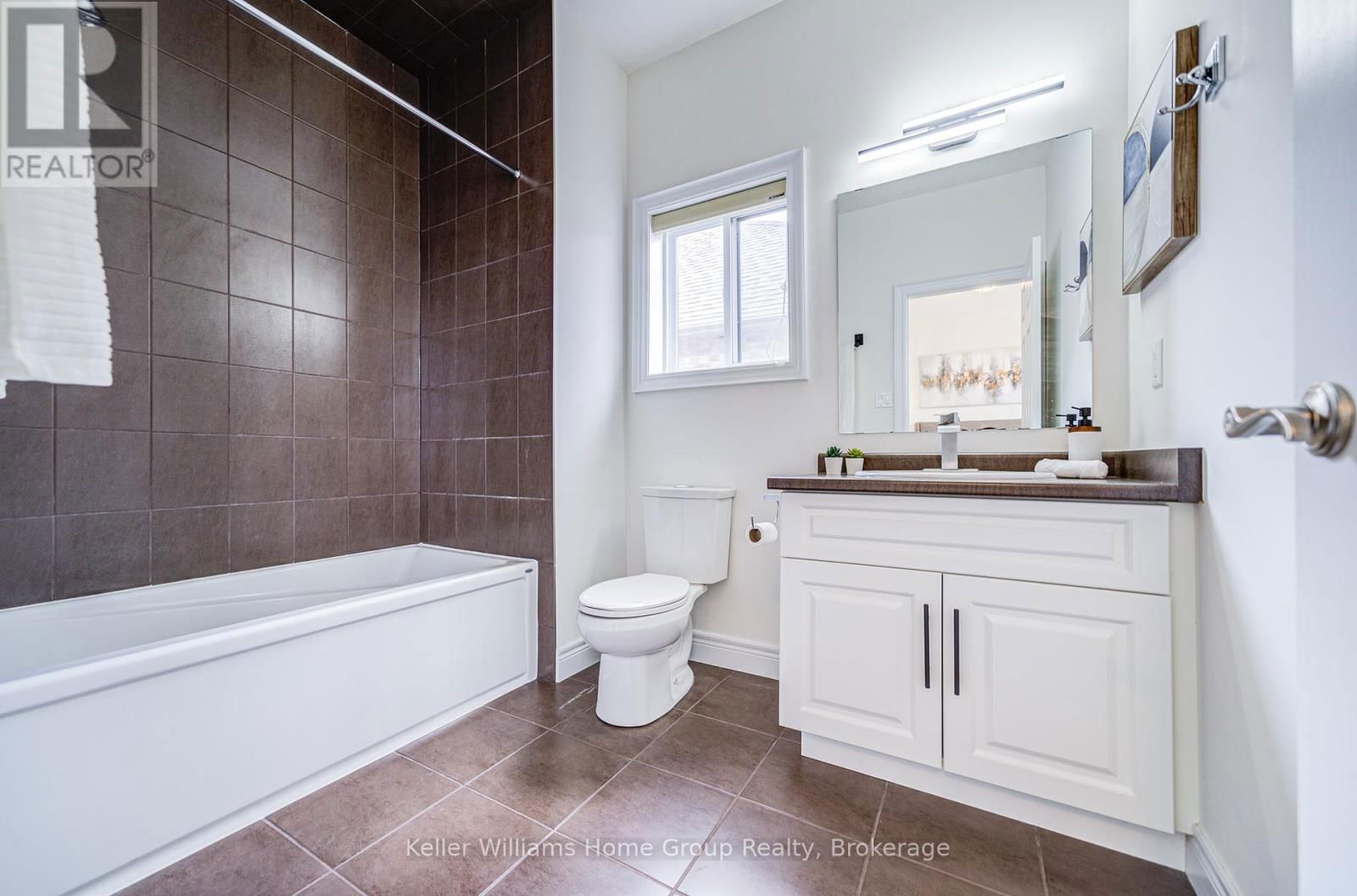 29 KIRVAN DRIVE Image 32