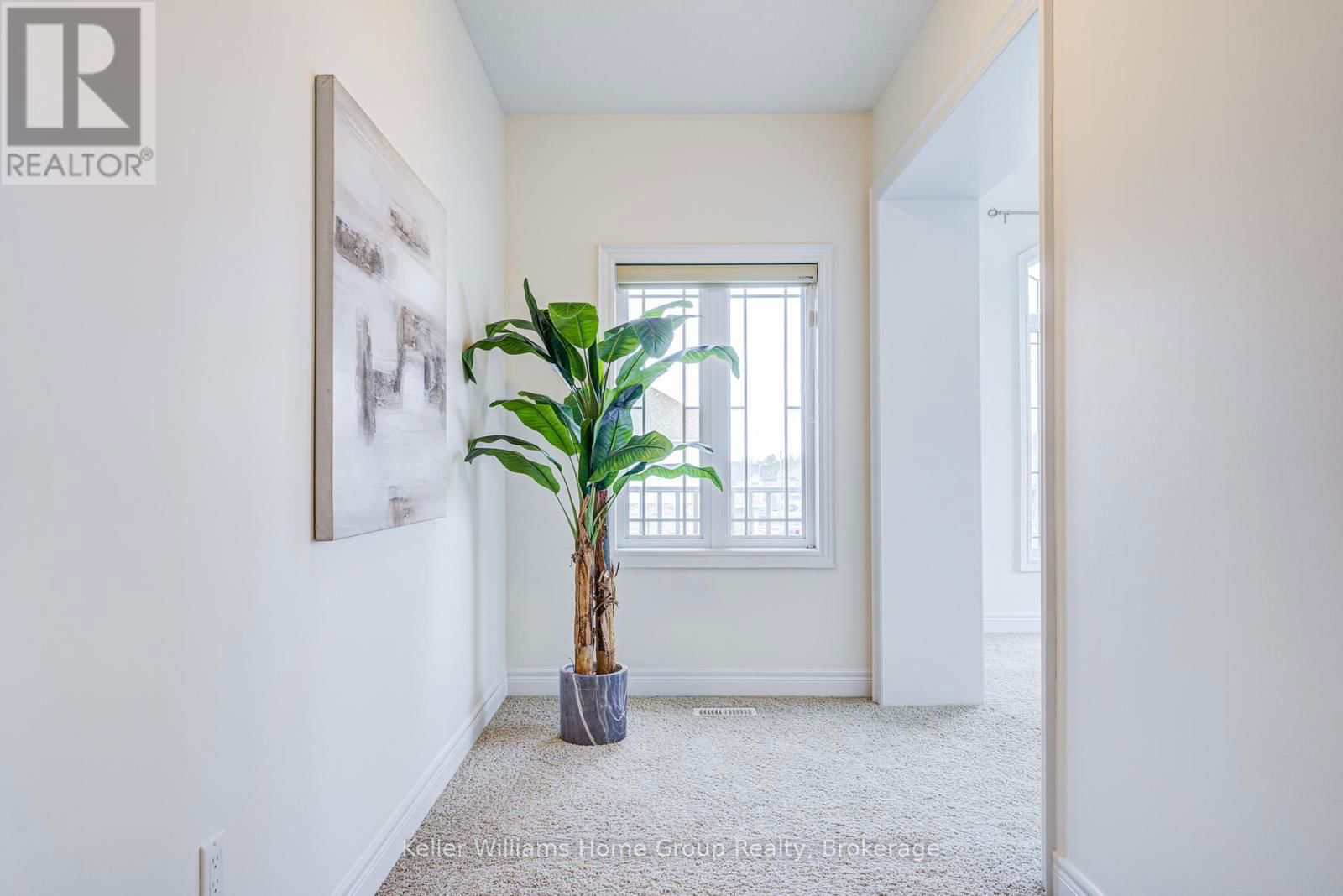 29 KIRVAN DRIVE Image 33