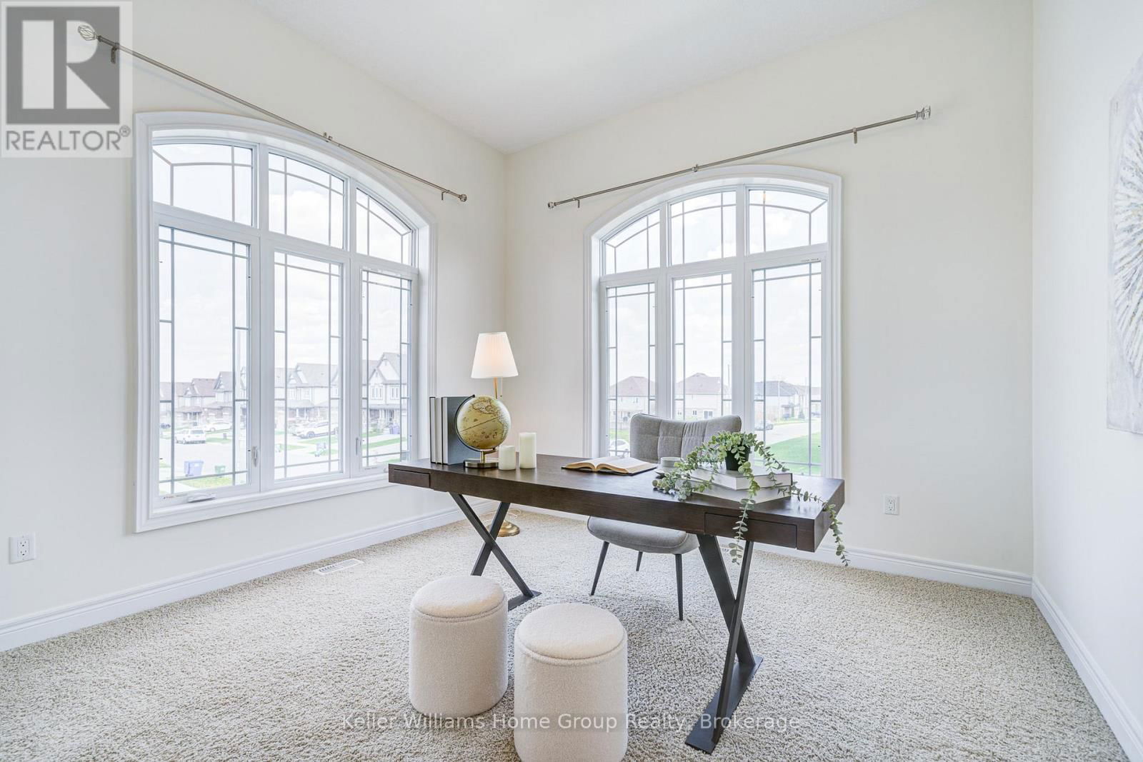 29 KIRVAN DRIVE Image 34