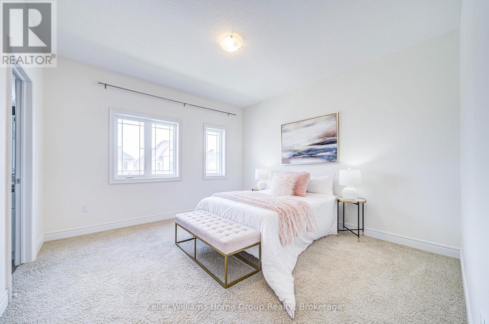 29 KIRVAN DRIVE Image 35
