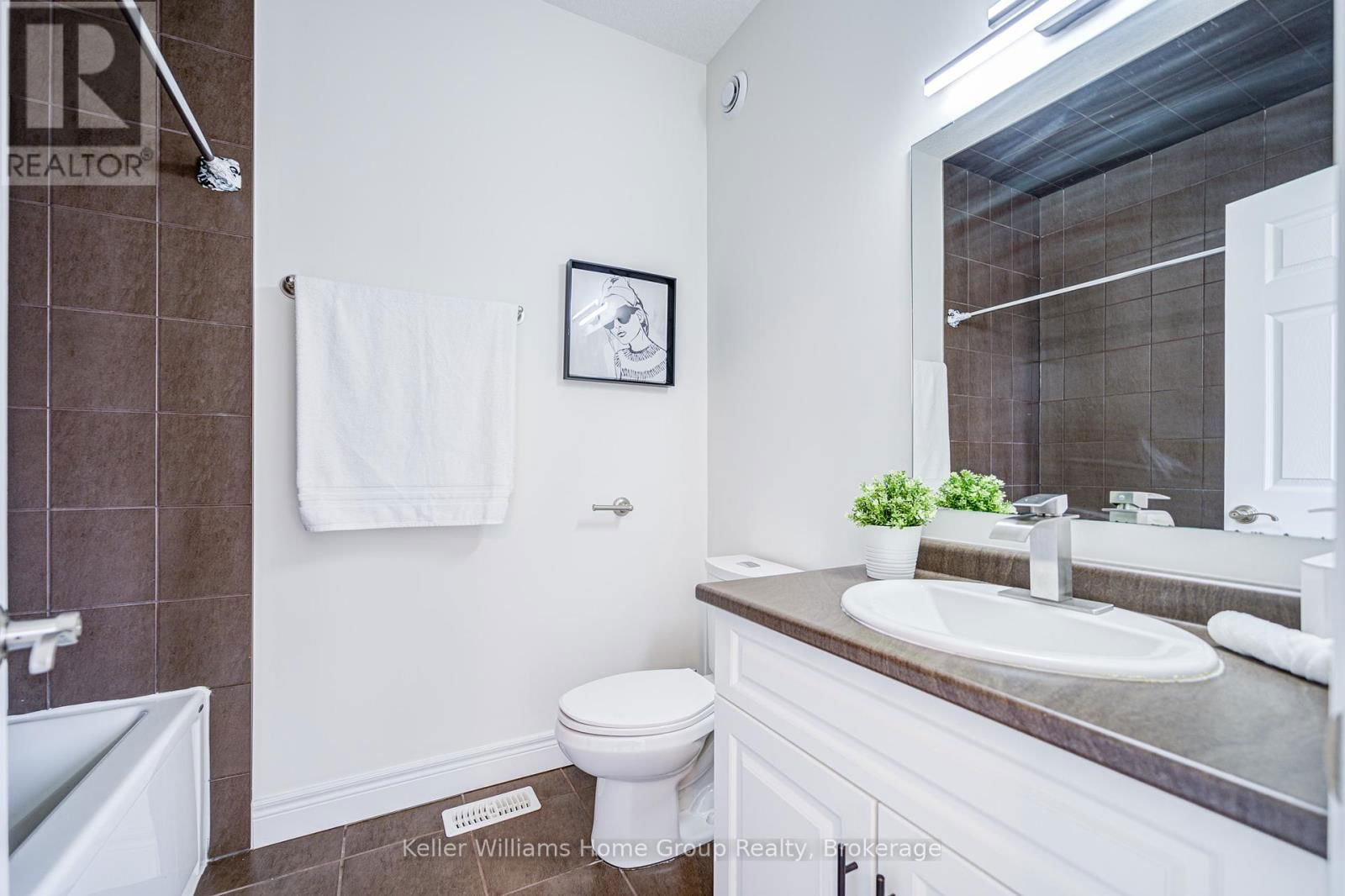 29 KIRVAN DRIVE Image 36