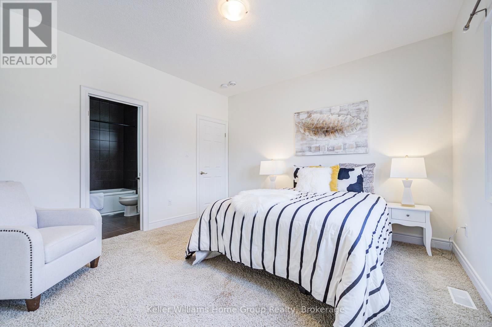 29 KIRVAN DRIVE Image 37