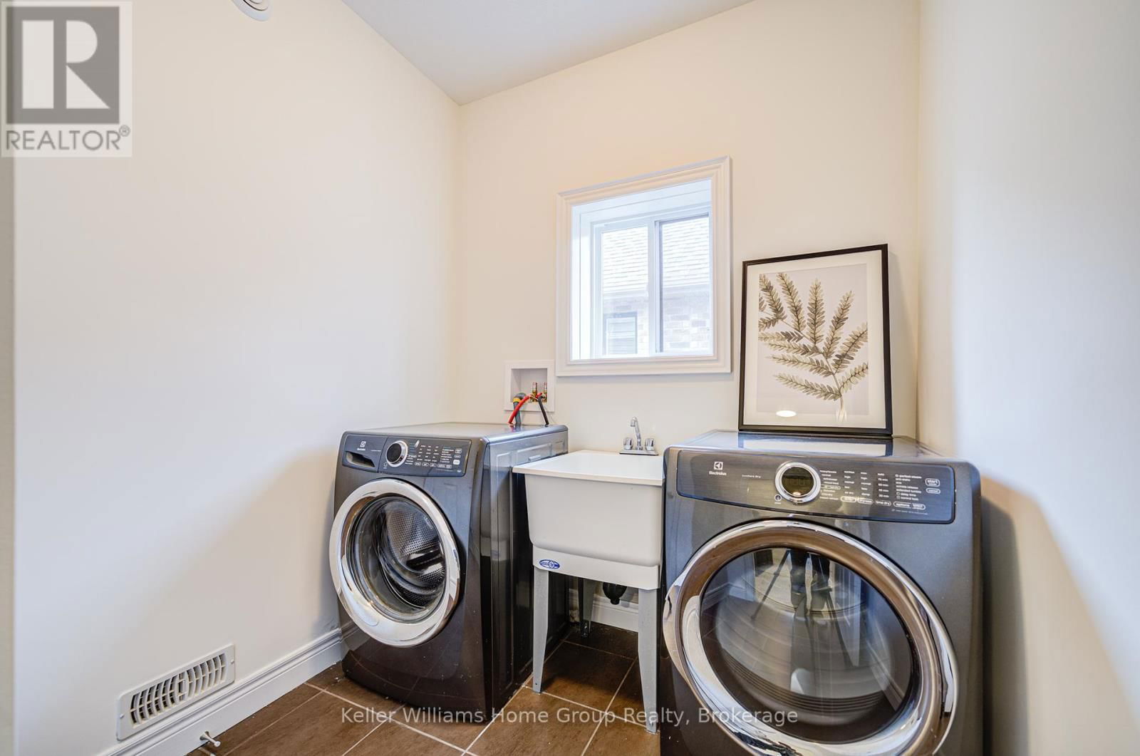 29 KIRVAN DRIVE Image 39