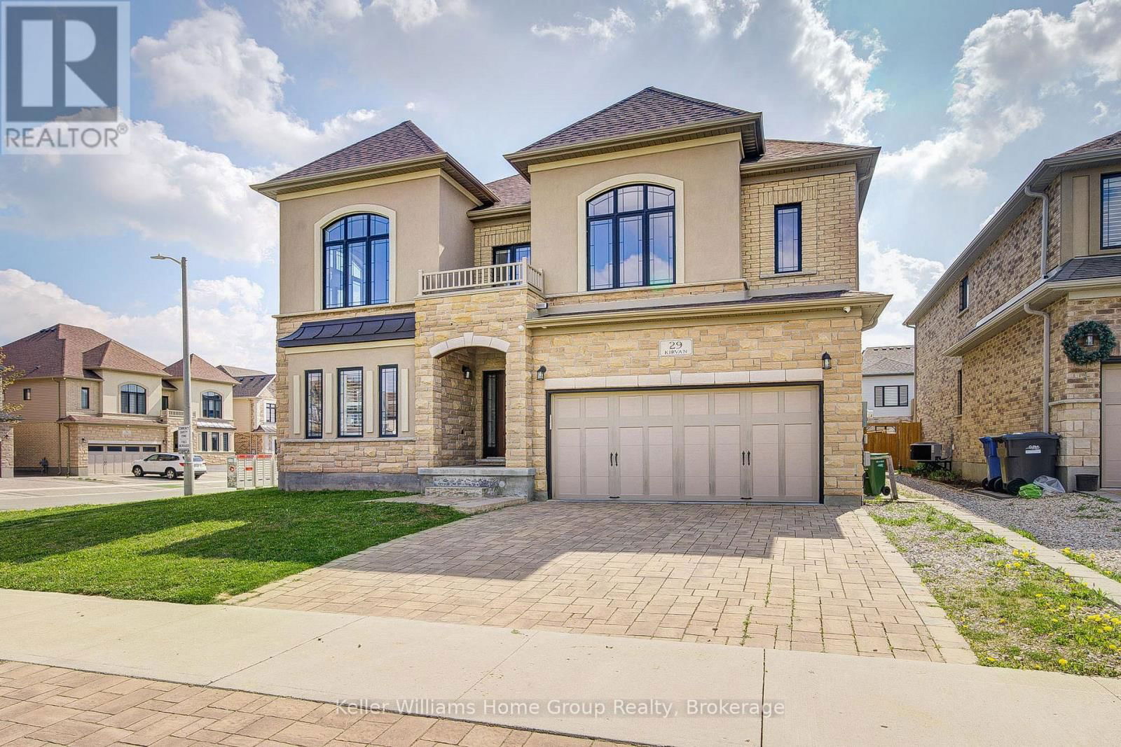 29 KIRVAN DRIVE Image 4