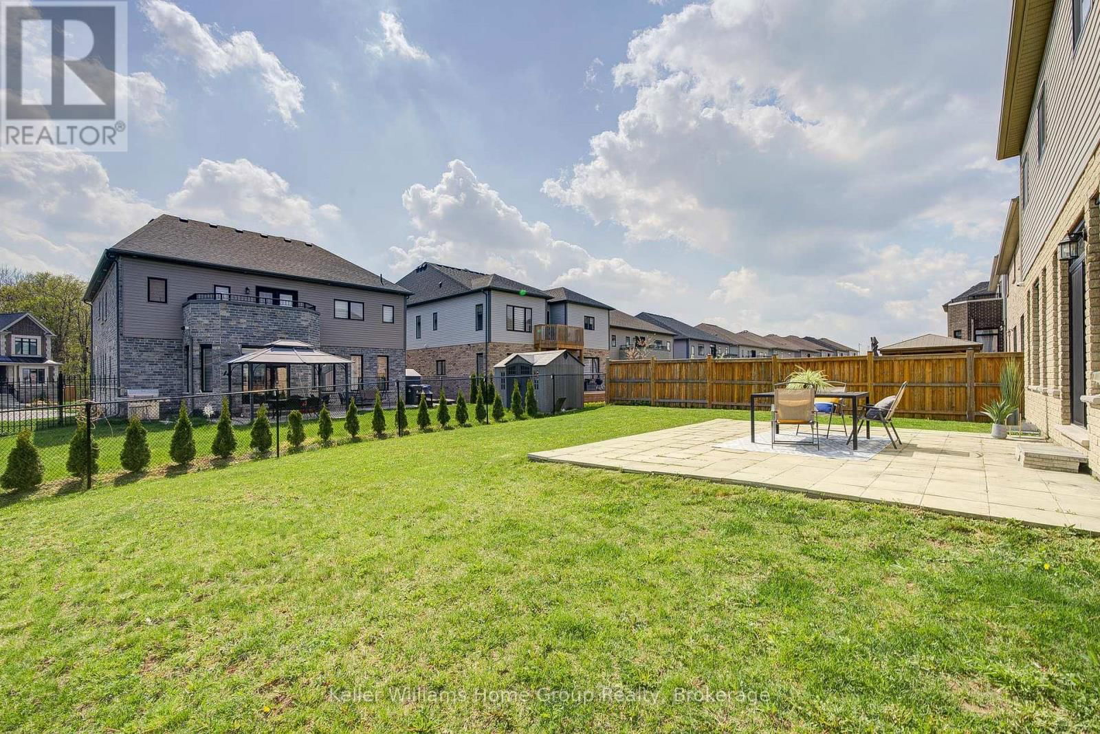29 KIRVAN DRIVE Image 40