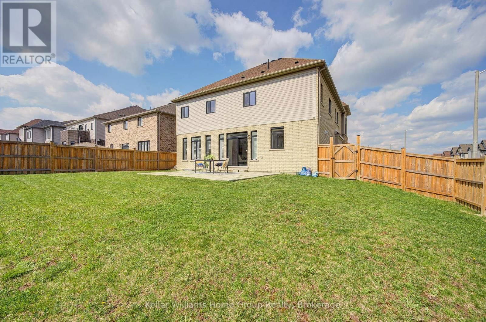 29 KIRVAN DRIVE Image 41