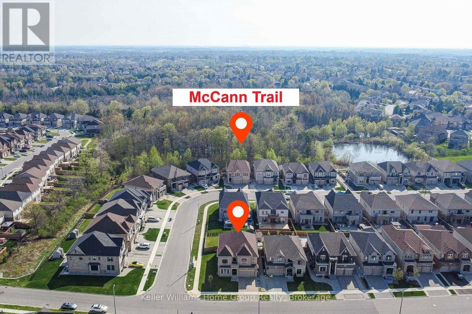 29 KIRVAN DRIVE Image 5