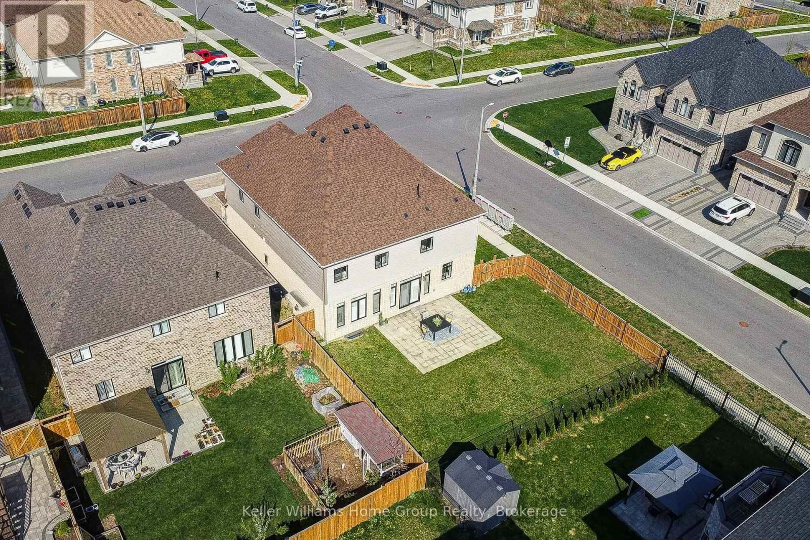 29 KIRVAN DRIVE Image 7