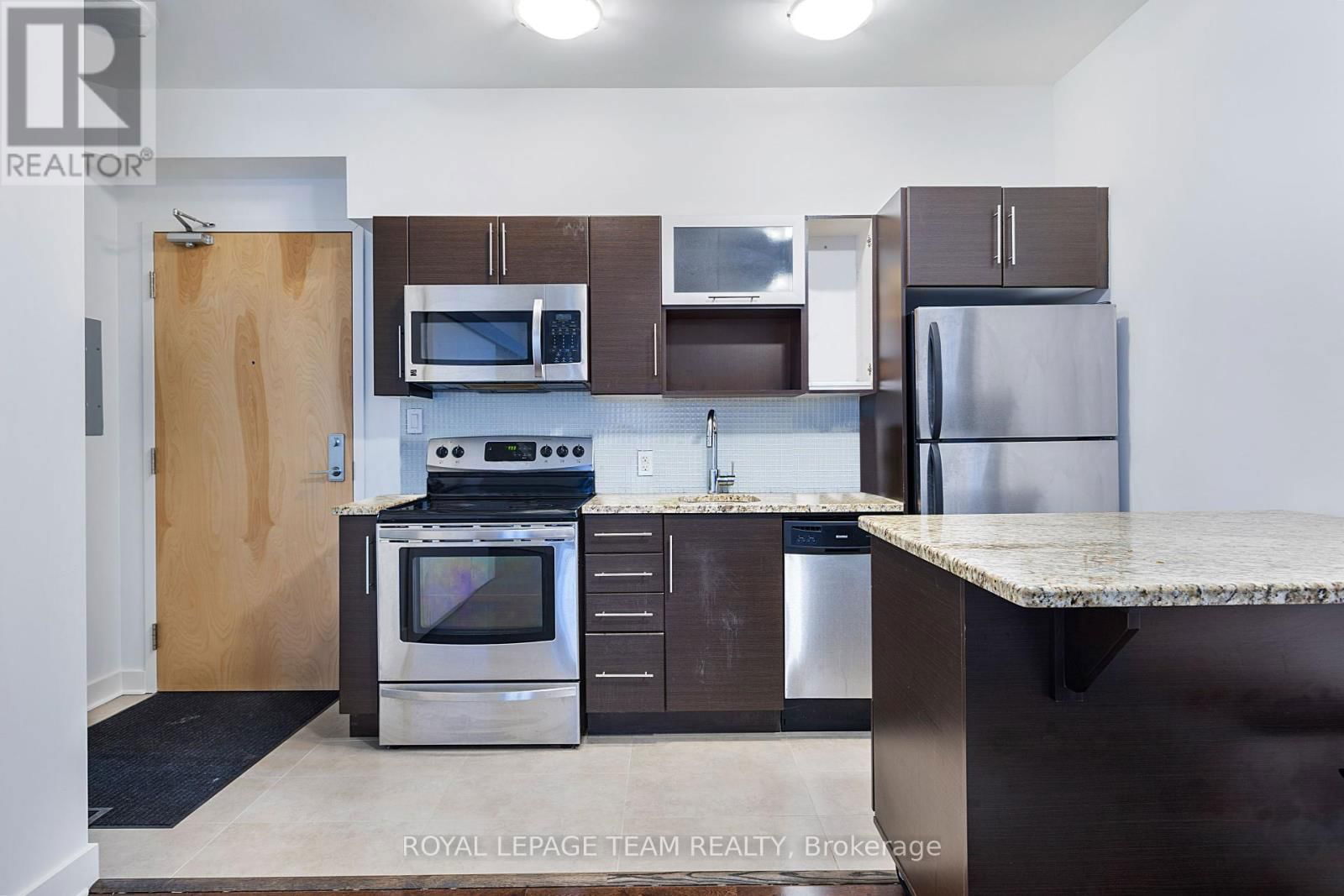 308 - 360 CUMBERLAND STREET Image 12