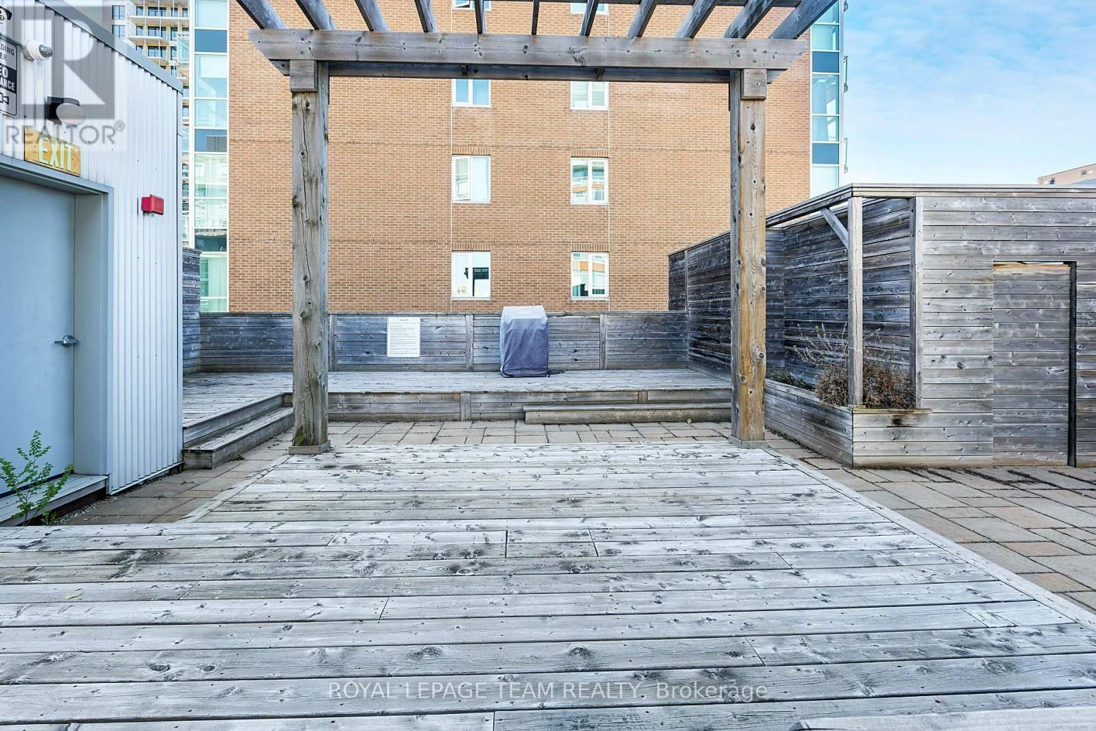 308 - 360 CUMBERLAND STREET Image 21
