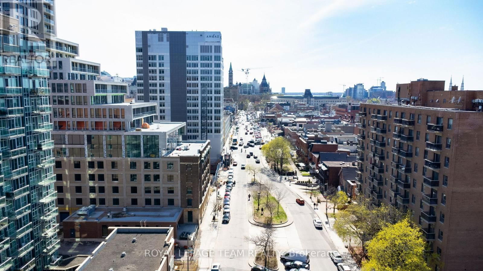 308 - 360 CUMBERLAND STREET Image 26