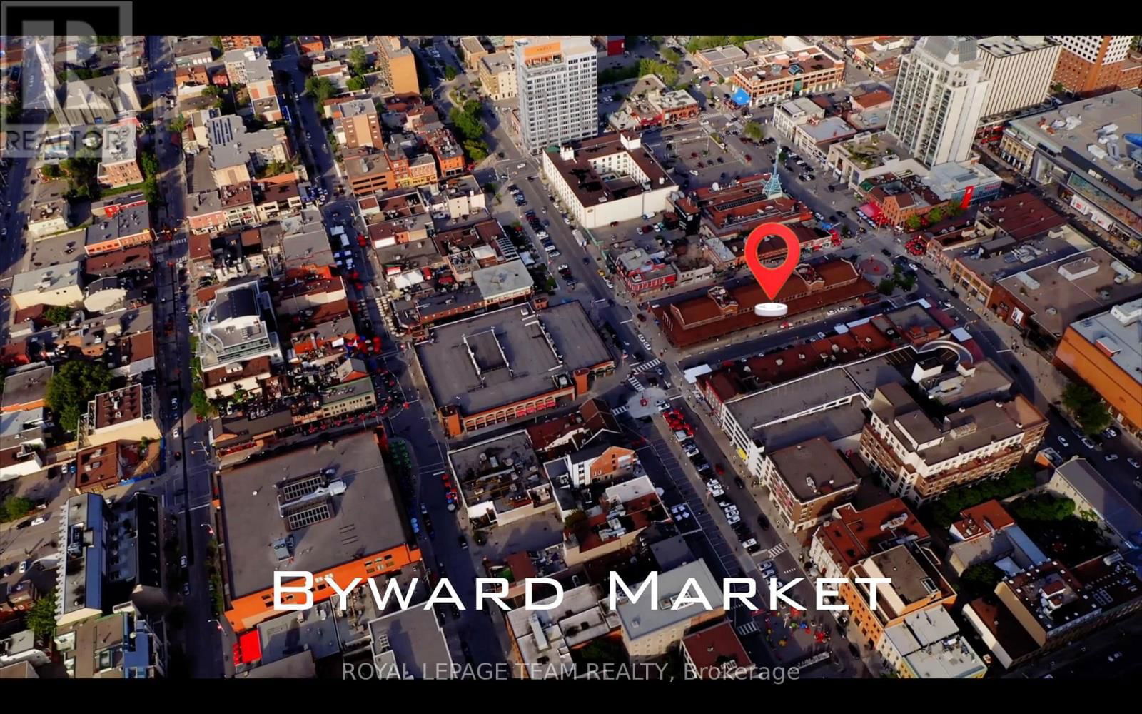 308 - 360 CUMBERLAND STREET Image 28
