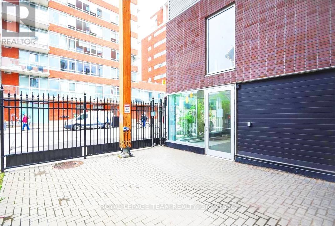 308 - 360 CUMBERLAND STREET Image 6
