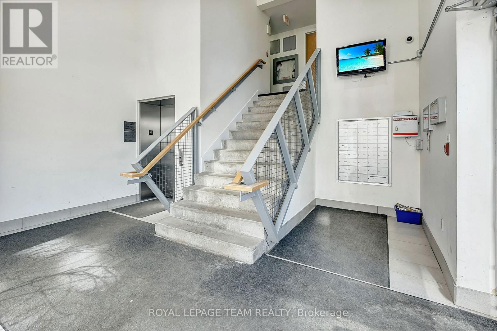 308 - 360 CUMBERLAND STREET Image 7