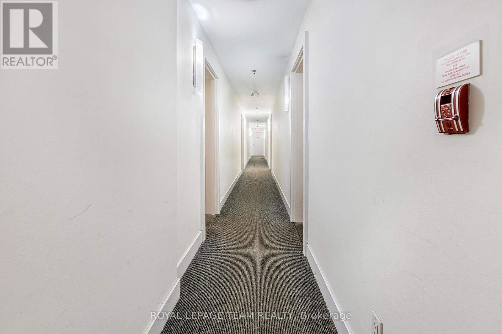 308 - 360 CUMBERLAND STREET Image 8