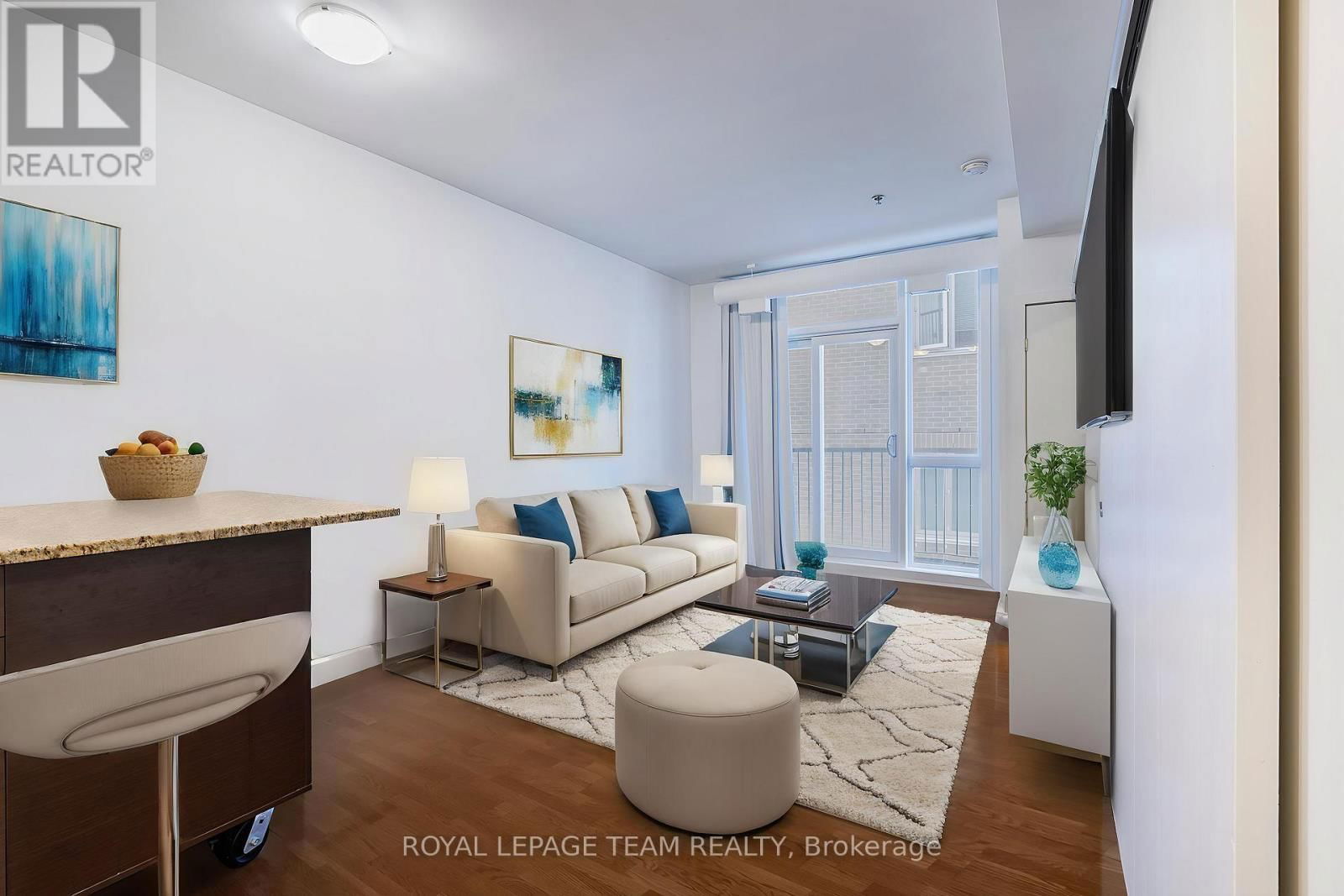 308 - 360 CUMBERLAND STREET Image 9