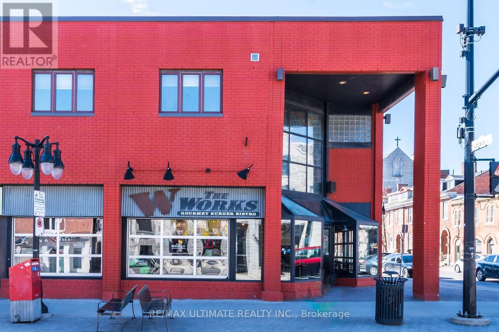 298 PRINCESS STREET Image 24