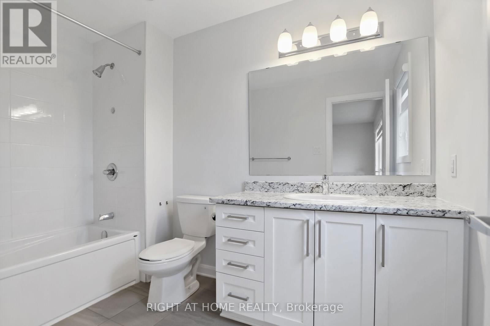 651 HAMSA STREET Image 17