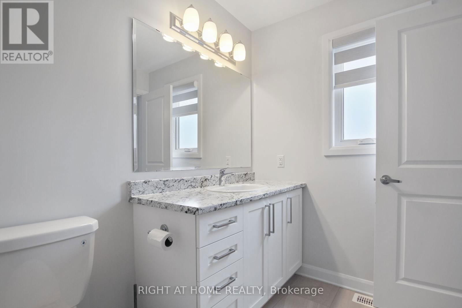 651 HAMSA STREET Image 18