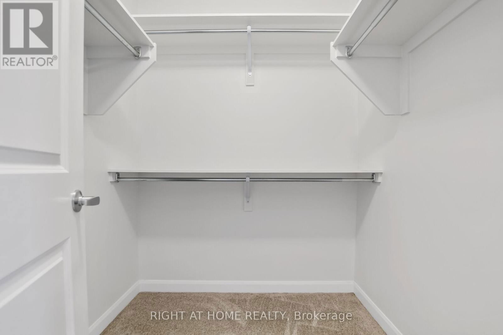 651 HAMSA STREET Image 19