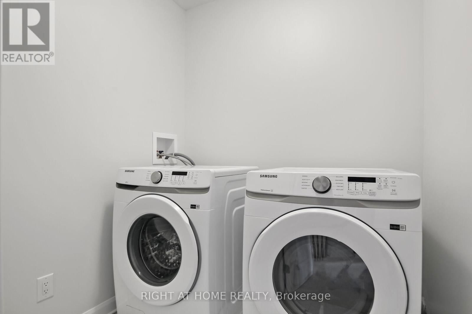 651 HAMSA STREET Image 22