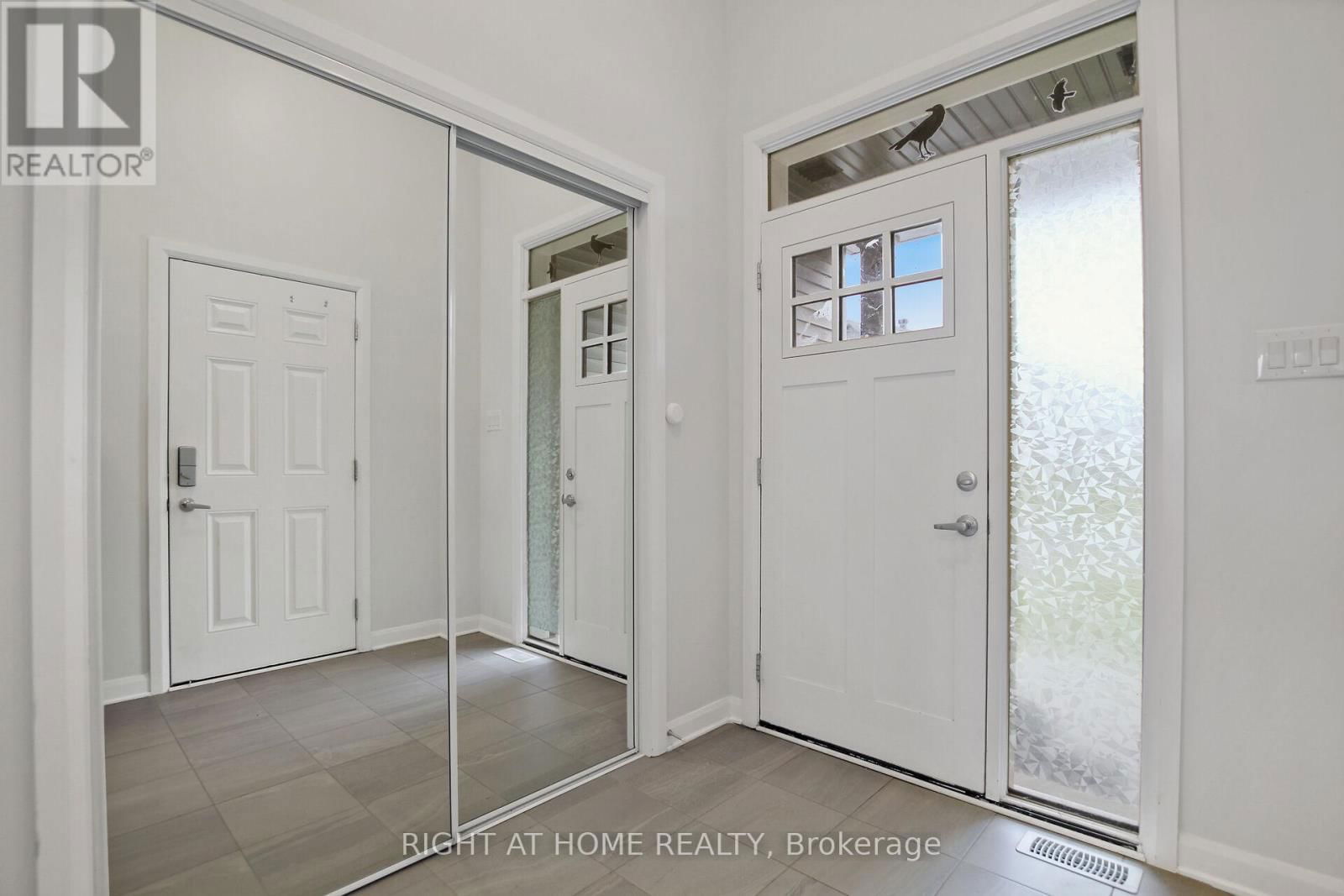 651 HAMSA STREET Image 3