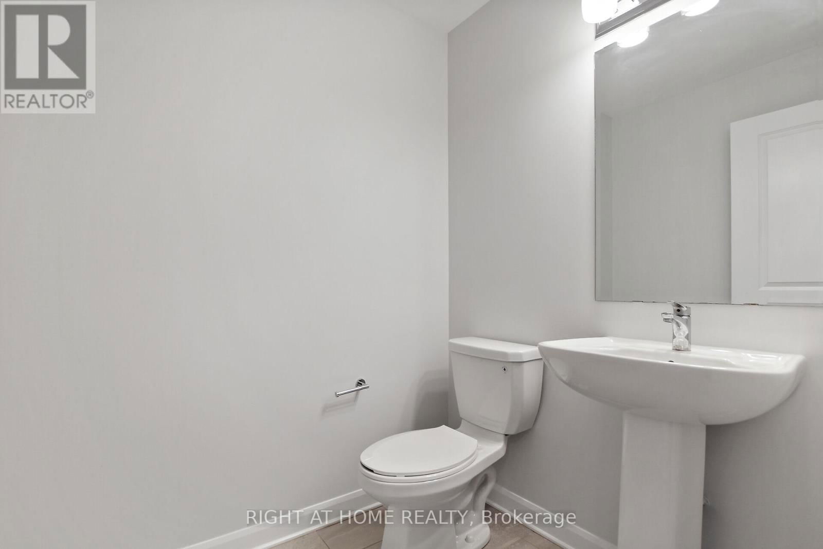 651 HAMSA STREET Image 4
